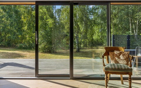 Ellin - 800M from the Sea: Madera, Techo, Arquitectura, Casa, Casa, Cabaña, Vía Muerta, Madera Dura, Pendiente, Inmuebles