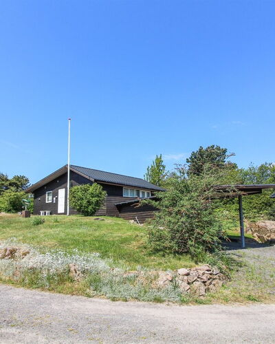 Hagen - 250M from the Sea