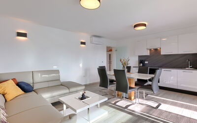 Alojamiento:&nbsp;Villa Galici 110.2