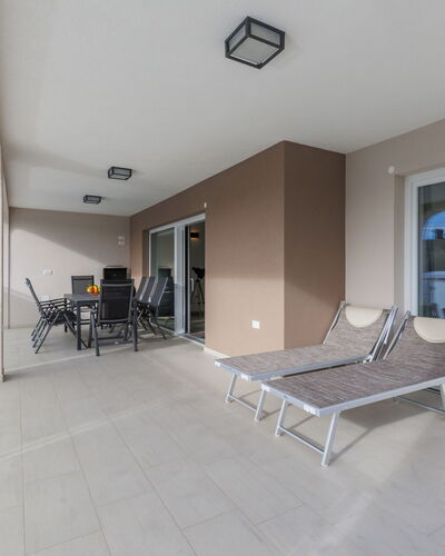 Villa Galici 110.1