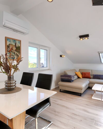 Villa Galici 110.3