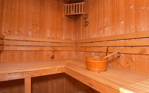 Alwin: Sauna, Madera, Manchas De Madera, Línea, Suelo, Piso, Madera Dura, Barniz, Tablón, Edificio