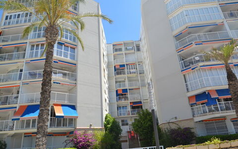 Bello Horizonte: Agua, Cielo, Propiedad, Árbol, Edificio, Piscina, Azur, Cuerpo De Agua, Ocio, Diseño Urbano