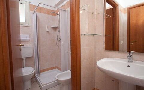 Alojamiento:&nbsp;Baraka Apartments Mono 7