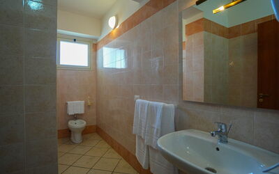 Alojamiento:&nbsp;Baraka Apartments Bilo 5