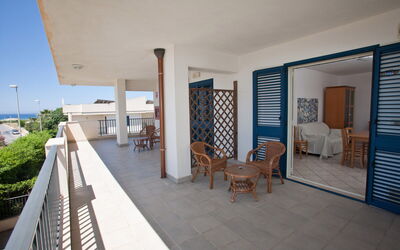Alojamiento:&nbsp;Baraka Apartments Bilo 5