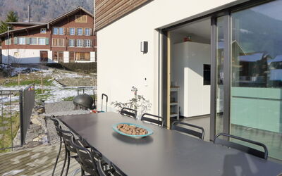 Alojamiento:&nbsp;Hofstatt 250.1