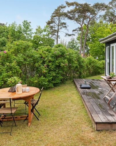 Anemette - 100M from the Sea