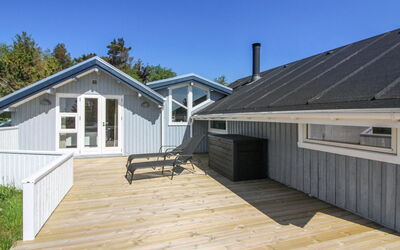 Julietta - 50M from the Sea