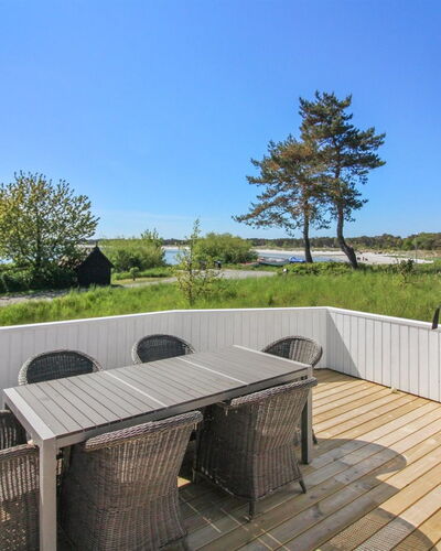 Julietta - 50M from the Sea