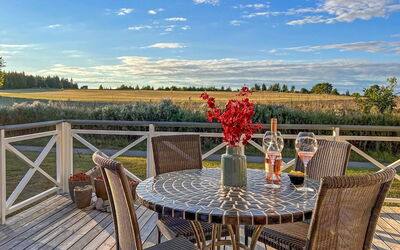 Helemine - 2.8Km from the Sea