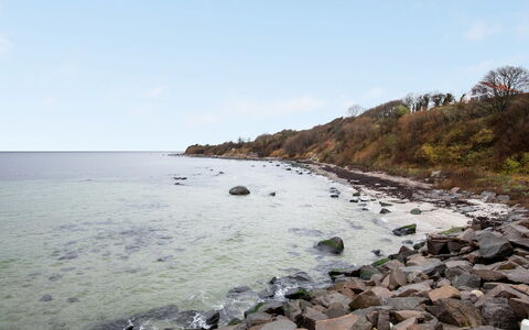 Armela - 10M from the Sea: Agua, Los Recursos Hídricos, Cuerpo De Agua, Klippe, Costa, Costeras Y Los Accidentes Geográficos Oceánico, Horizonte, Apuntalar, Paisaje Natural