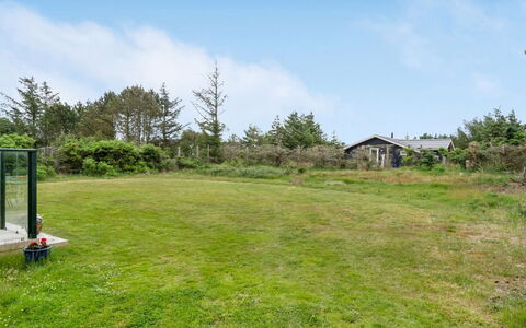 Matis - 650M from the Sea: Hierba, Pradera, Llanura, El Terreno Del Lote, Área Rural, Césped, Prado, Pasto, Jardín