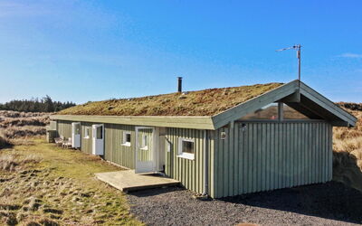 Falka - 800M from the Sea