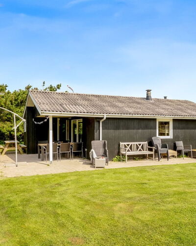 Bistra - 400M from the Sea