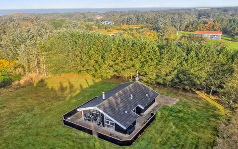 Nahele - 500M from the Sea: Hierba, Pradera, El Terreno Del Lote, Cabaña, Área Rural, Prado, Edificios Del Jardín, Jardín, Cobertizo
