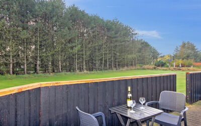 Nahele - 500M from the Sea