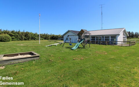 Annalisa - 1.2Km from the Sea: Hierba, Llanura, El Terreno Del Lote, Pradera, Casa, Área Rural, Cabaña, Césped, Yarda, Inmuebles
