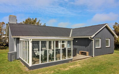 Hellin - 300M from the Sea