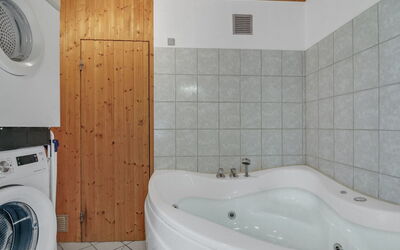 Hellin - 300M from the Sea