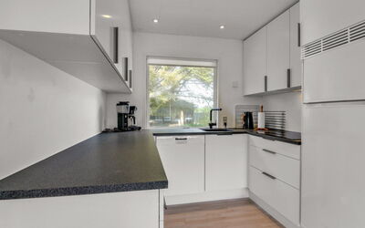 Hellin - 300M from the Sea