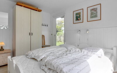 Hellin - 300M from the Sea