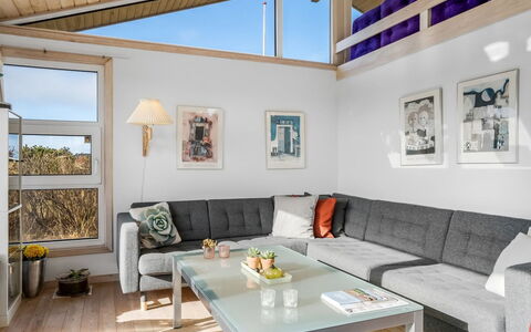 Ofrath - 350M from the Sea: Madera, Techo, Arquitectura, Casa, Casa, Cabaña, Vía Muerta, Madera Dura, Pendiente, Inmuebles