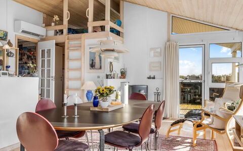 Ofrath - 350M from the Sea: Madera, Techo, Arquitectura, Casa, Casa, Cabaña, Vía Muerta, Madera Dura, Pendiente, Inmuebles