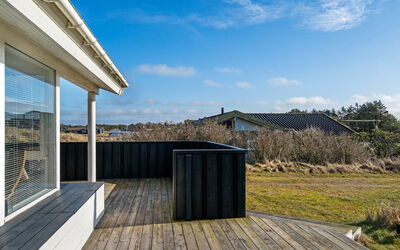 Ofrath - 350M from the Sea