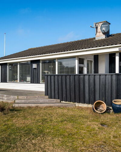 Ofrath - 350M from the Sea