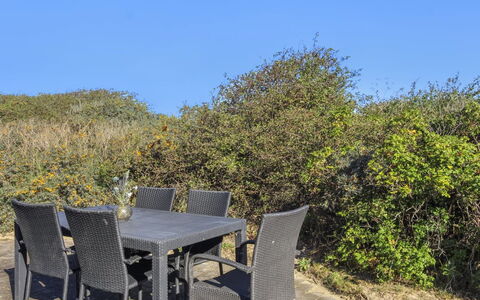 Lothen - 500M from the Sea: Mar, Oceano, Costa, Zona Tropical, Bahía