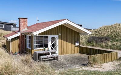 Guthfrith - 100M from the Sea