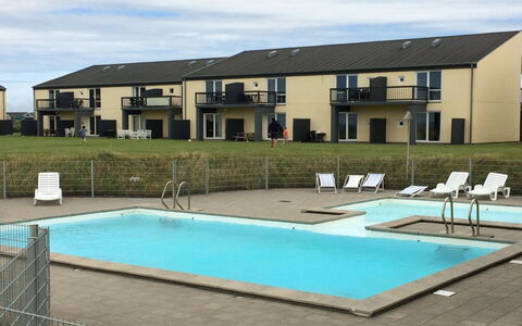 Birgitta - 150M from the Sea: Recurso, Inmuebles, Piscina, Sombra, Yarda, Hotel, Patio, Villa, Mueble Para Exteriores