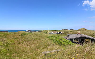Tulir - 300M from the Sea