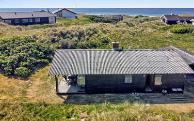 Tulir - 300M from the Sea