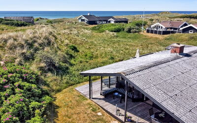 Tulir - 300M from the Sea
