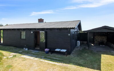 Tulir - 300M from the Sea
