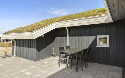 Solvejg - 150M from the Sea