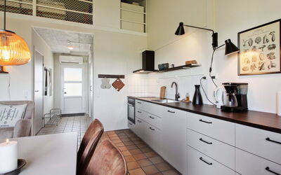 Eydis - 150M from the Sea
