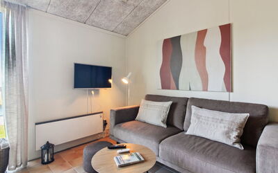 Eydis - 150M from the Sea