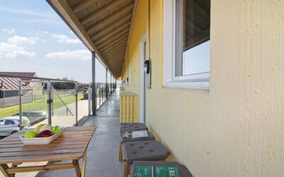Eydis - 150M from the Sea