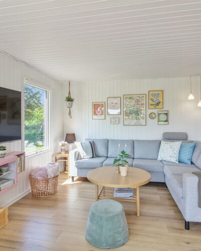 Herma - 300M from the Sea