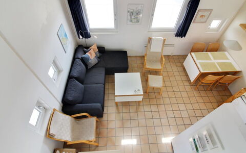 Tomte - 70M from the Sea: Pared, Madera, Piso, Suelo, Diseño De Interiores, Mueble, Departamento, Habitación, Techo, Sala
