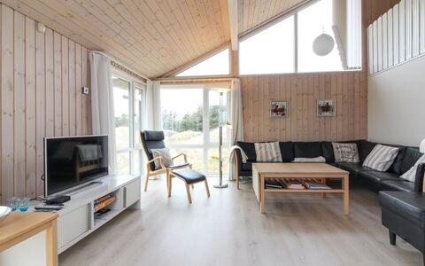 Huno - 400M from the Sea: Piscina, Mueble Para Exteriores, Mueble, Recurso, Losa, Eco Hotel, Sombra, Silla, Ocio, Inmuebles