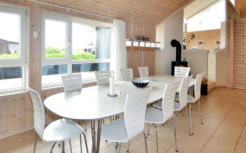 Huno - 400M from the Sea: Piscina, Mueble Para Exteriores, Mueble, Recurso, Losa, Eco Hotel, Sombra, Silla, Ocio, Inmuebles