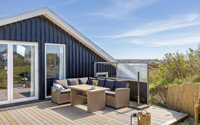 Doritea - 50M from the Sea