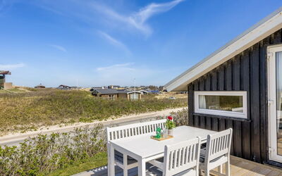 Doritea - 50M from the Sea