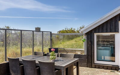 Doritea - 50M from the Sea