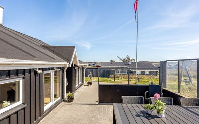 Doritea - 50M from the Sea