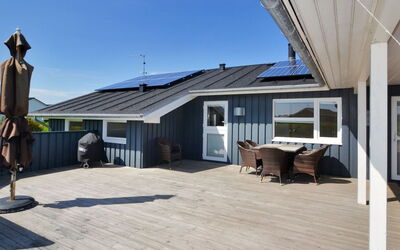 Joella - 200M from the Sea